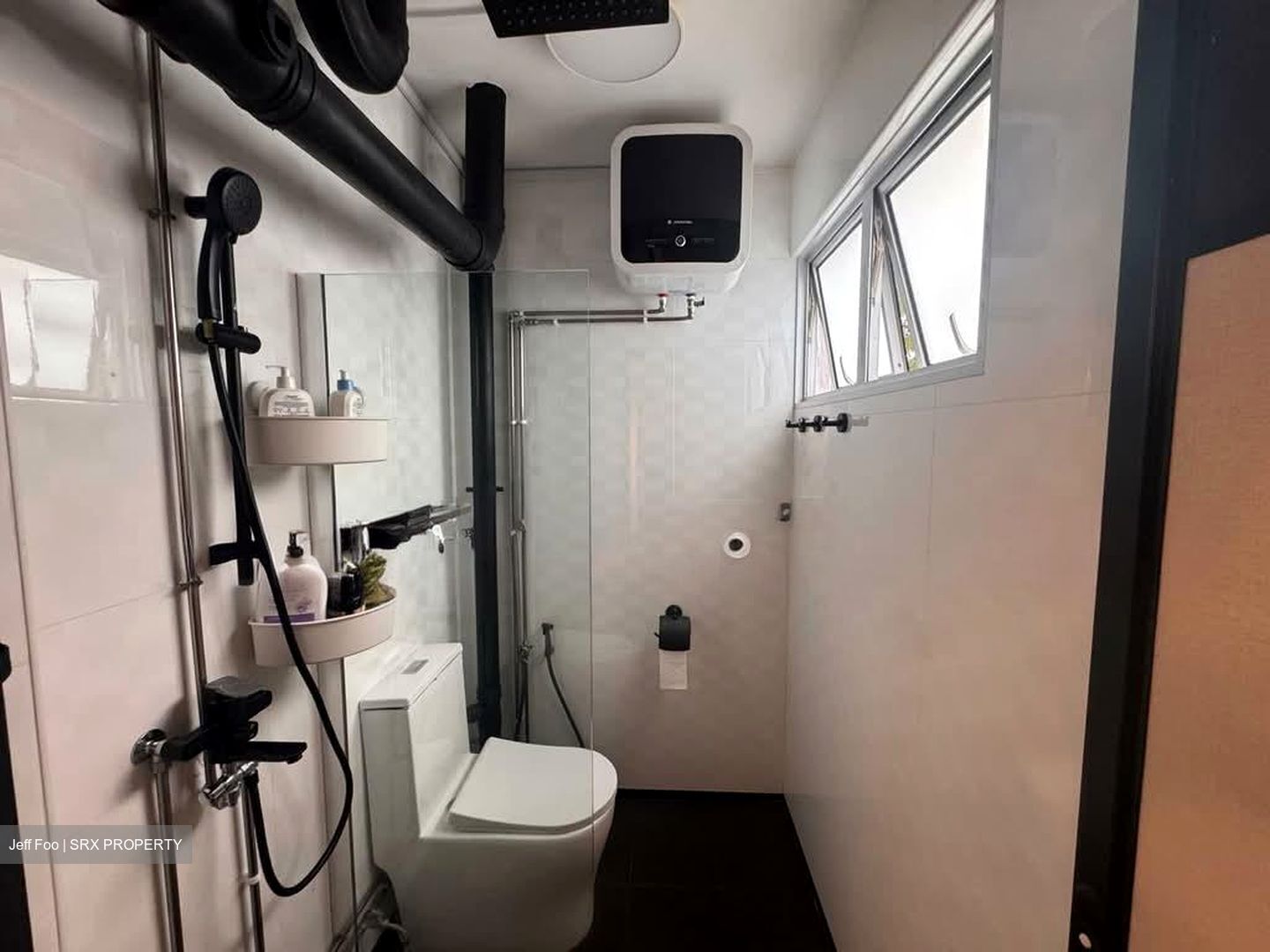 Blk 212 Bukit Batok Street 21 (Bukit Batok), HDB 4 Rooms #565682491